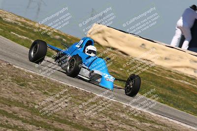 media/Mar-17-2024-CalClub SCCA (Sun) [[2f3b858f88]]/Group 4/Race/